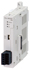 fx3u-485adp-mb