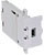 fx3u-usb-bd
