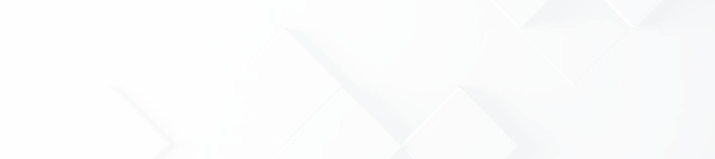 img-mv-1-sm